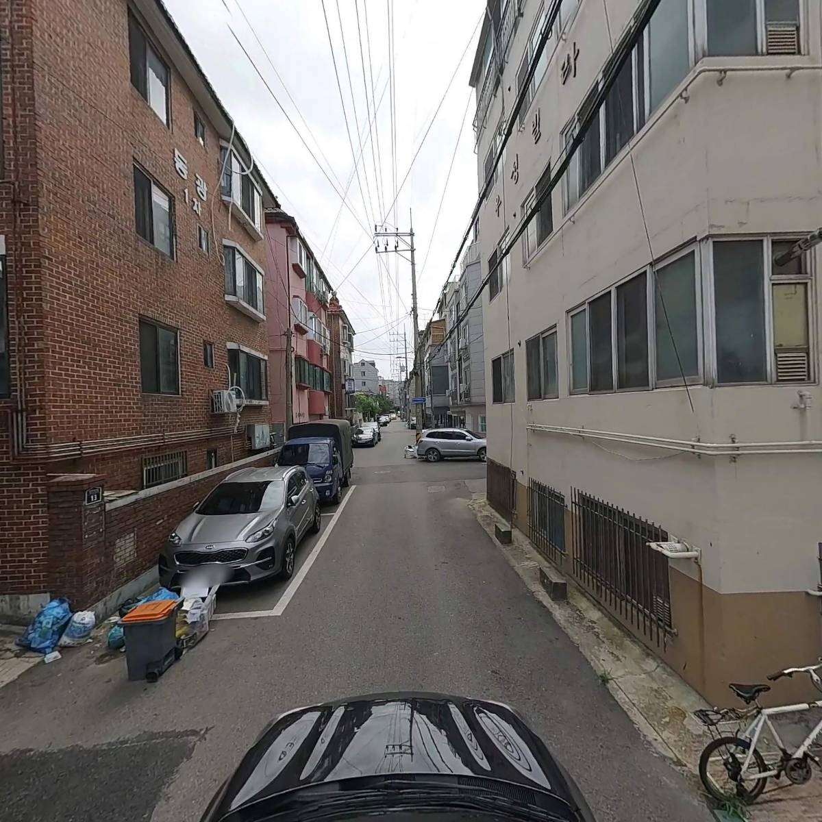 에프엔에프(f&f) 유통_4