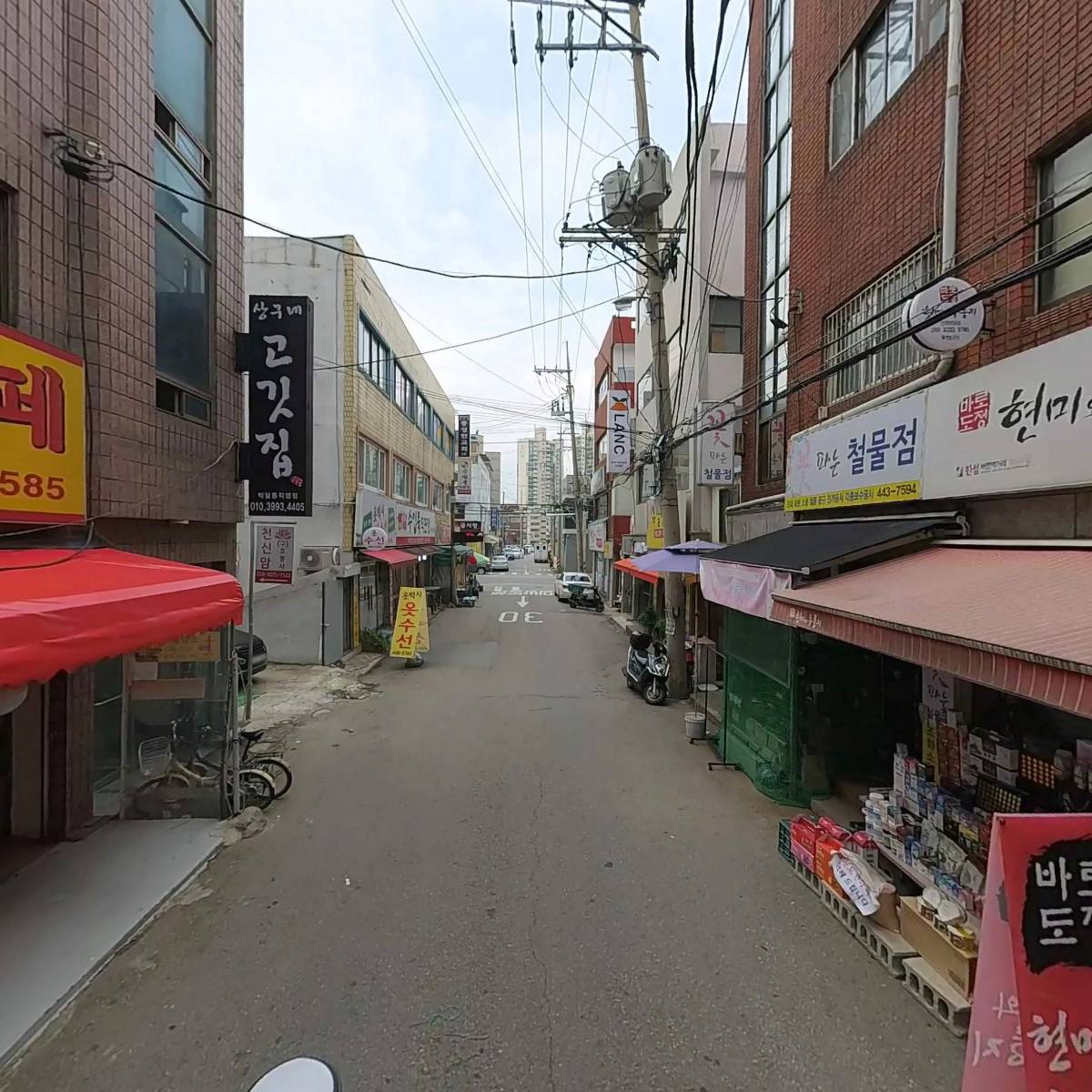 상구네고깃집_2