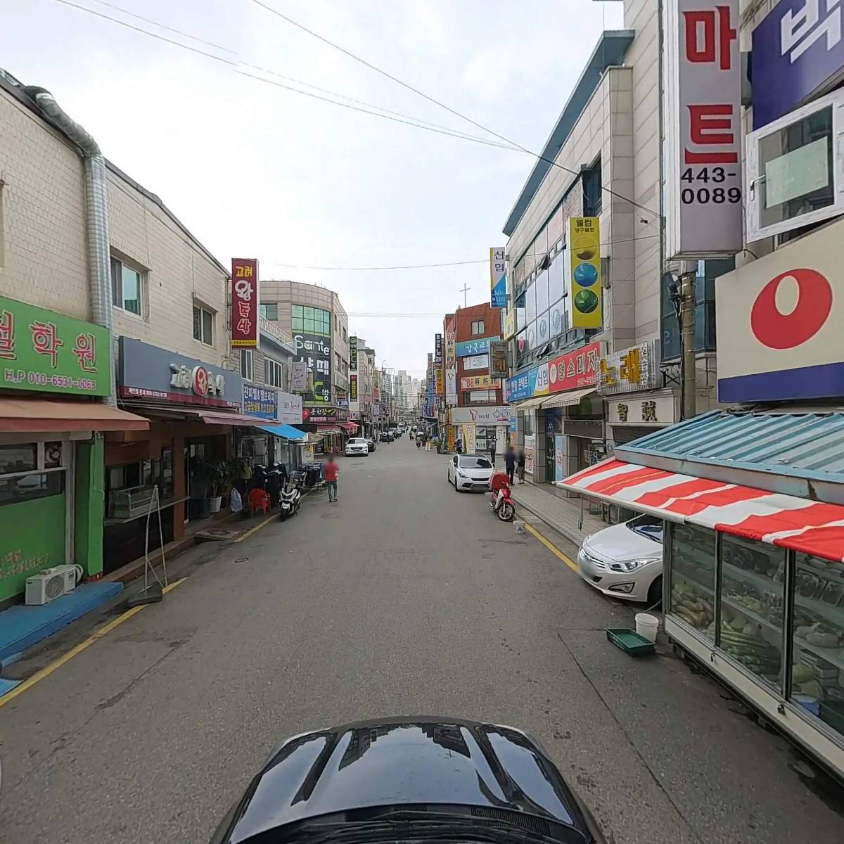 농심가_4
