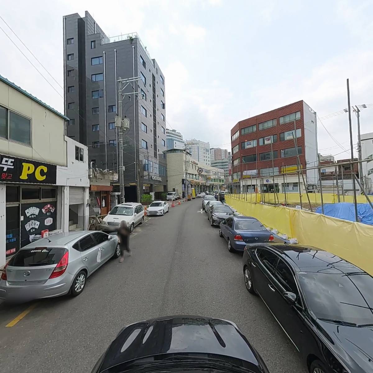 티앤비원（주）_4