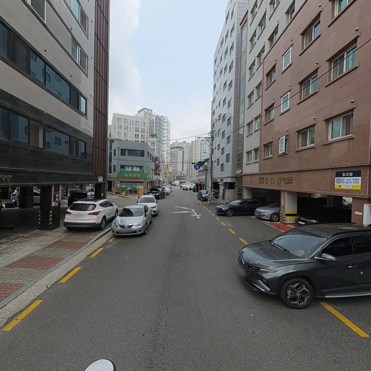 티앤비원（주）_2