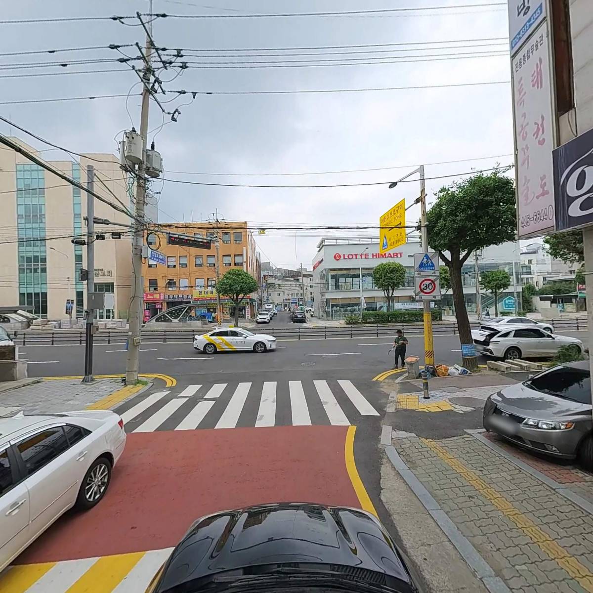 (주)두리반푸드_4