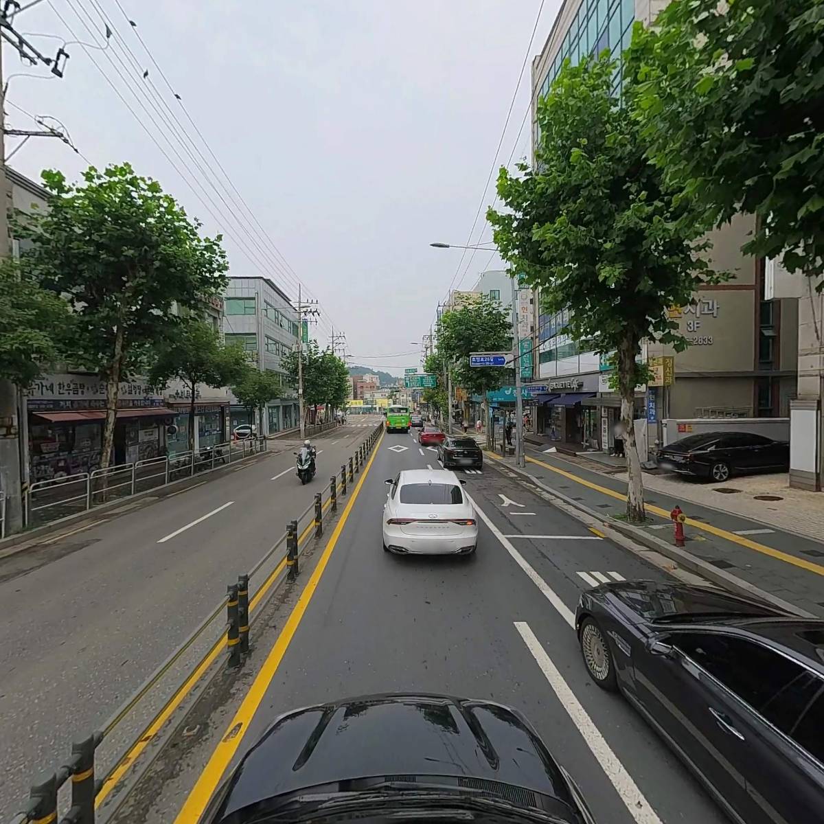 주식회사 오누이랩_4