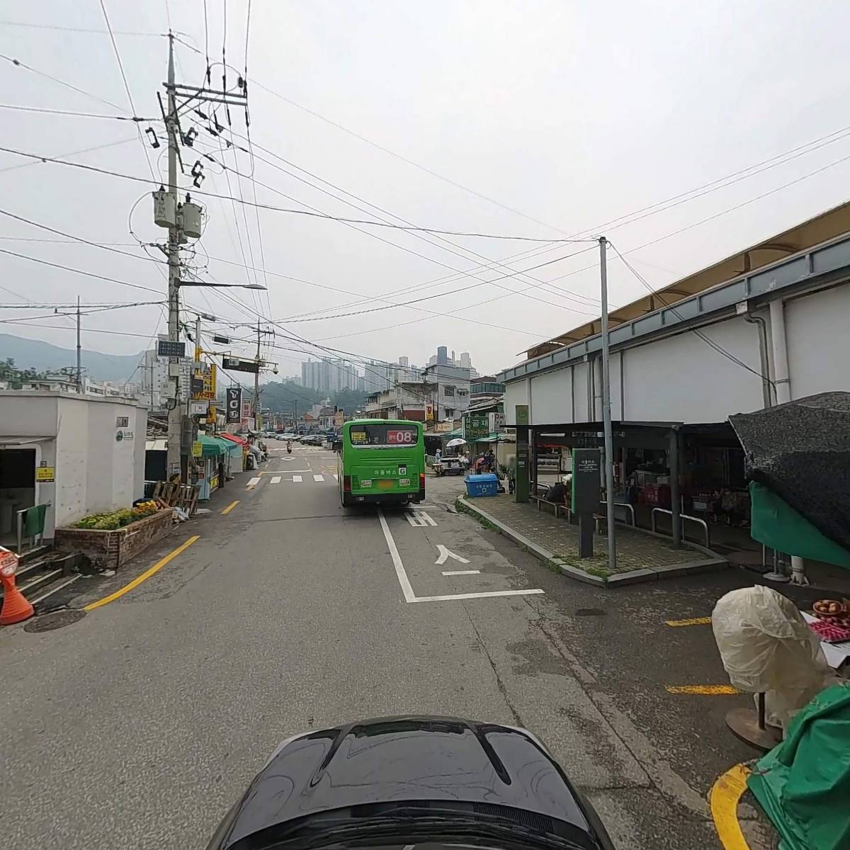 한국푸드트럭협회_4