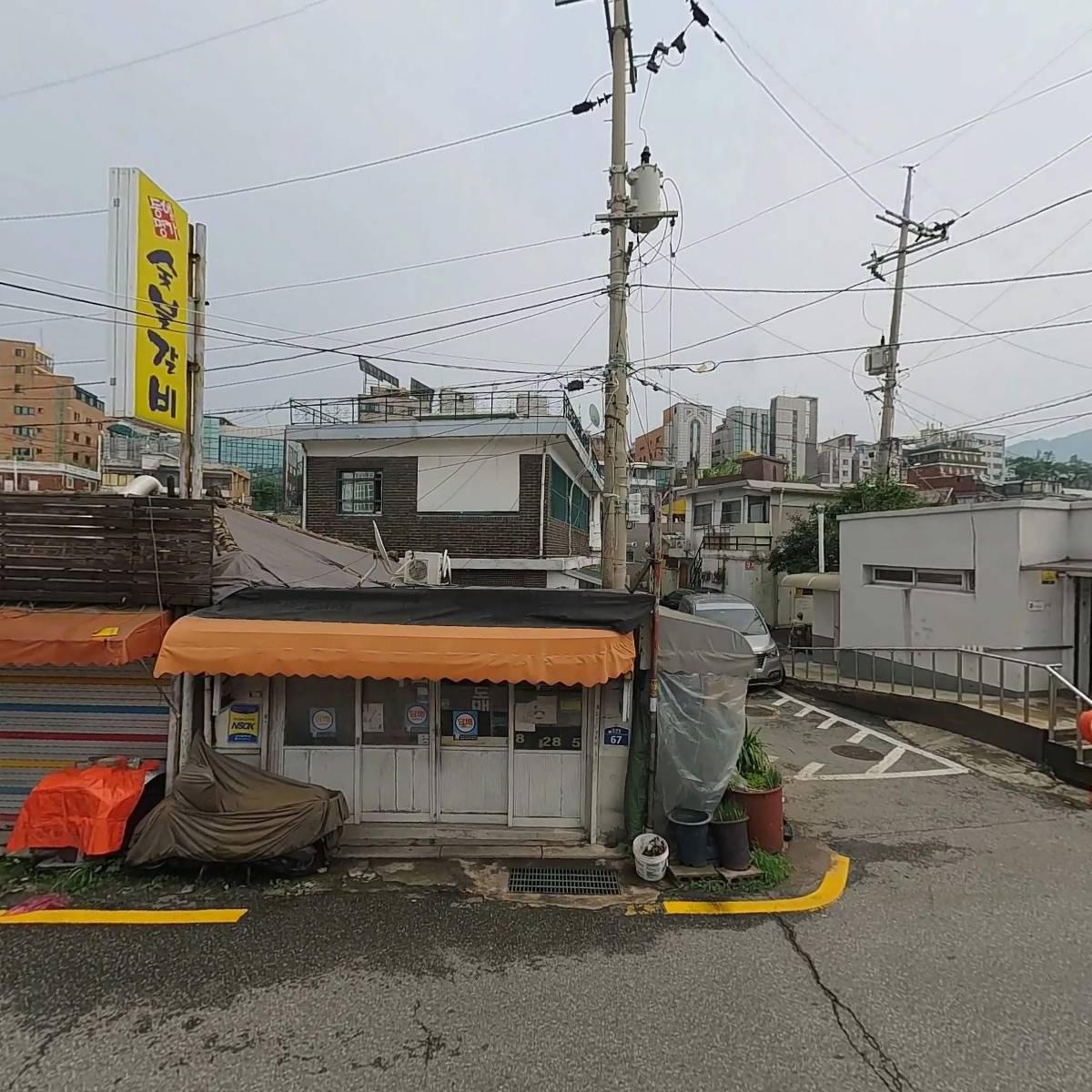 한국푸드트럭협회_3