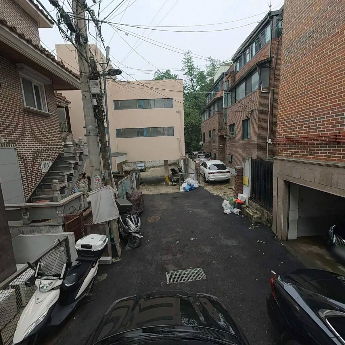 쑬렁술렁_4