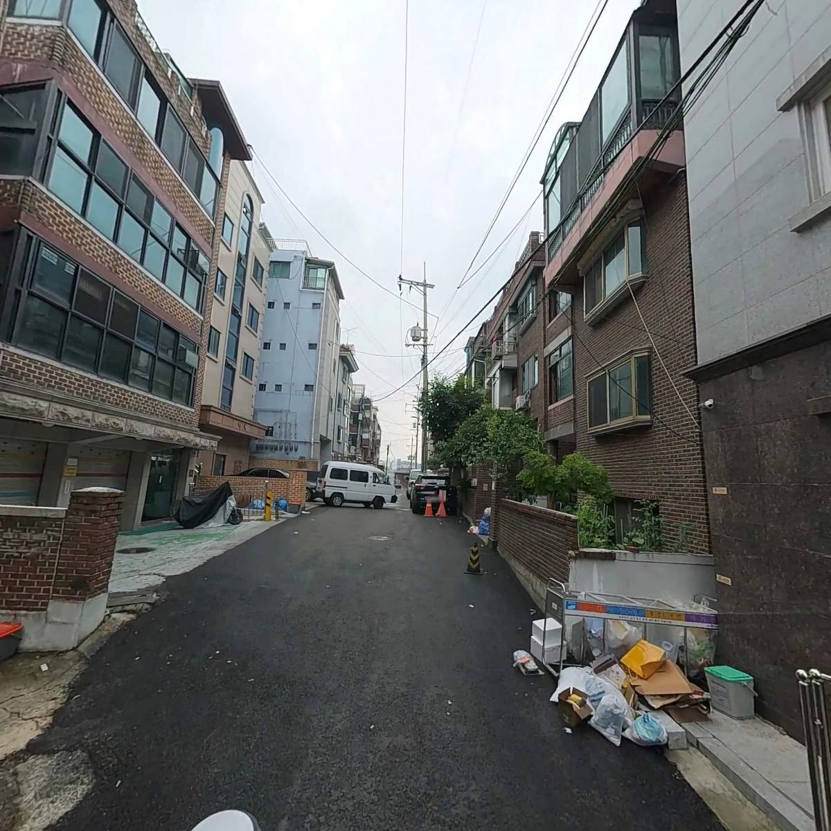 쑬렁술렁_2