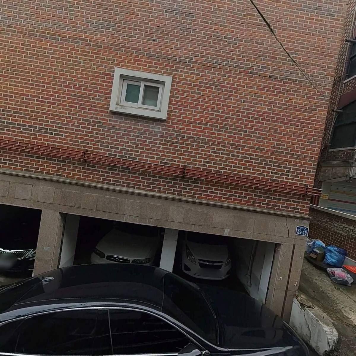 쑬렁술렁