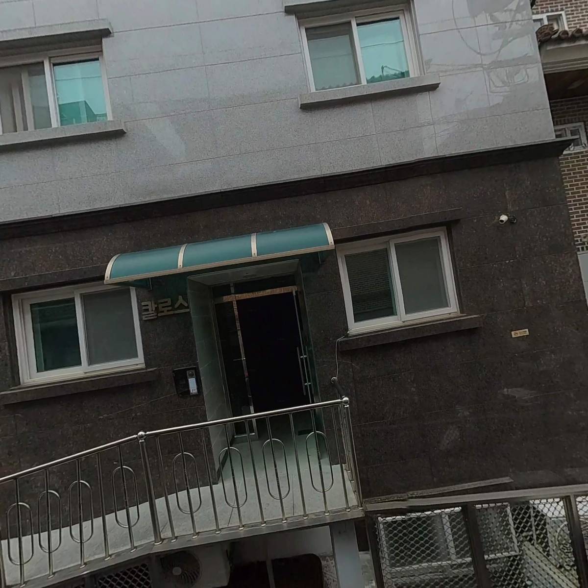 쑬렁술렁_3