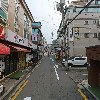 카페나무 (Cafe Namoo)_2