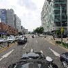 재단법인 용운장학재단_4