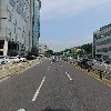 재단법인 용운장학재단_2