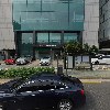 재단법인 용운장학재단