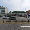 재단법인 용운장학재단_3