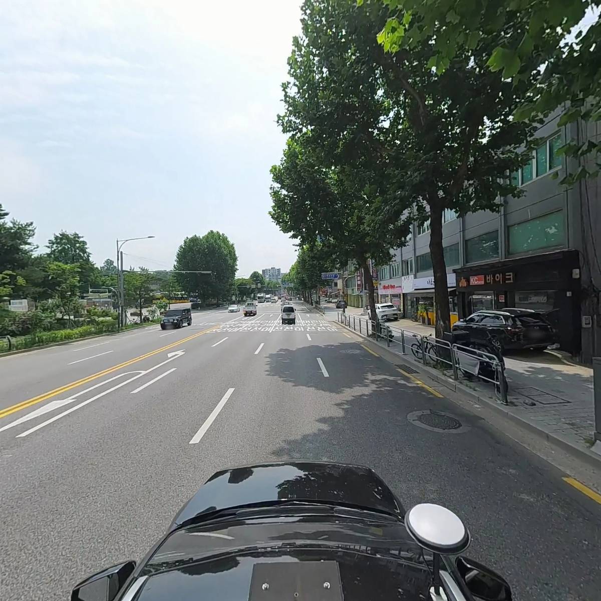 유한회사 알바트로스 투어_4
