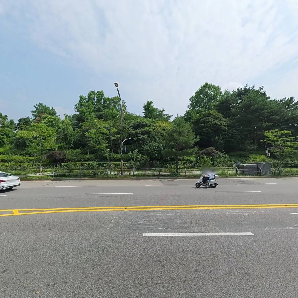 유한회사 알바트로스 투어_3
