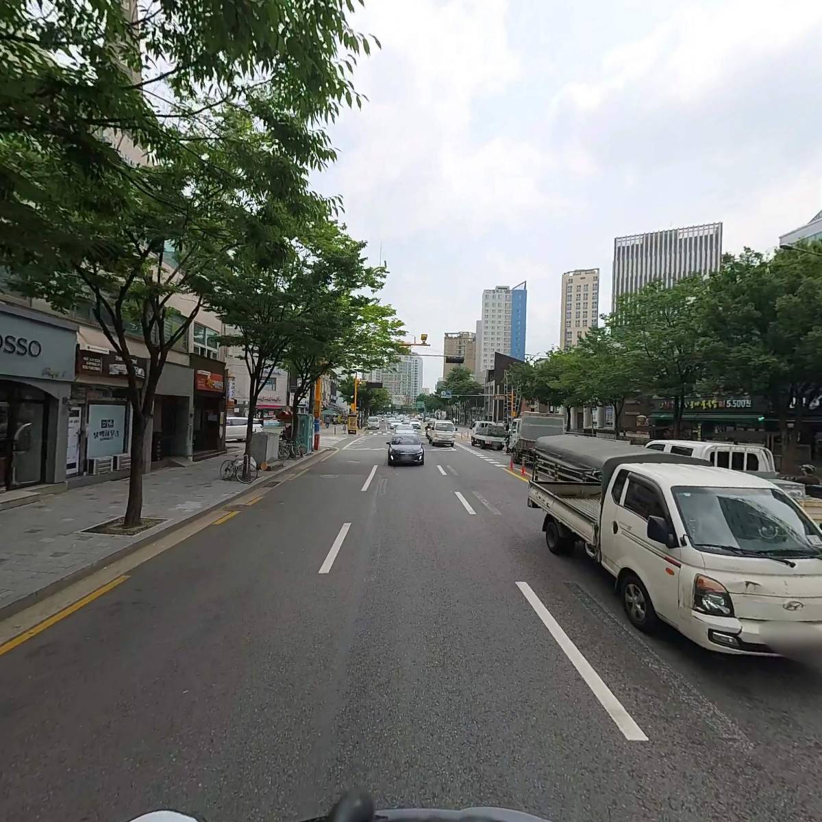 （주）성원화스너_2