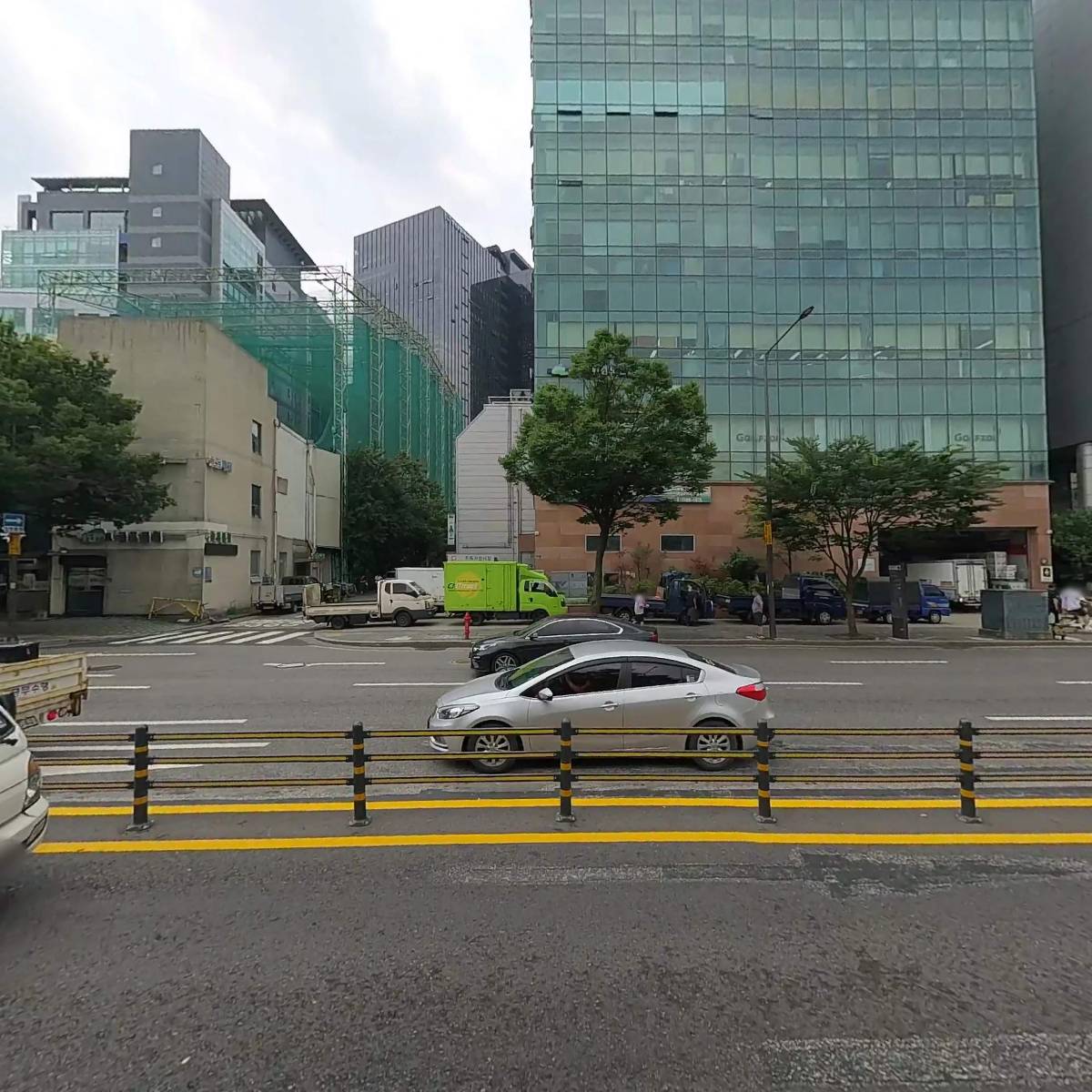 （주）성원화스너_3