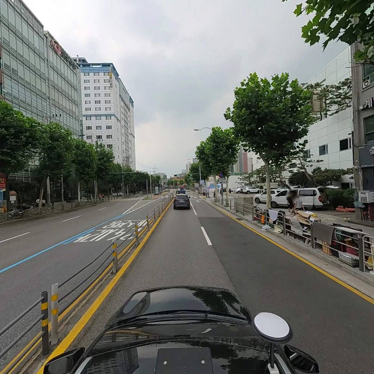 늘솜치과기공소_4