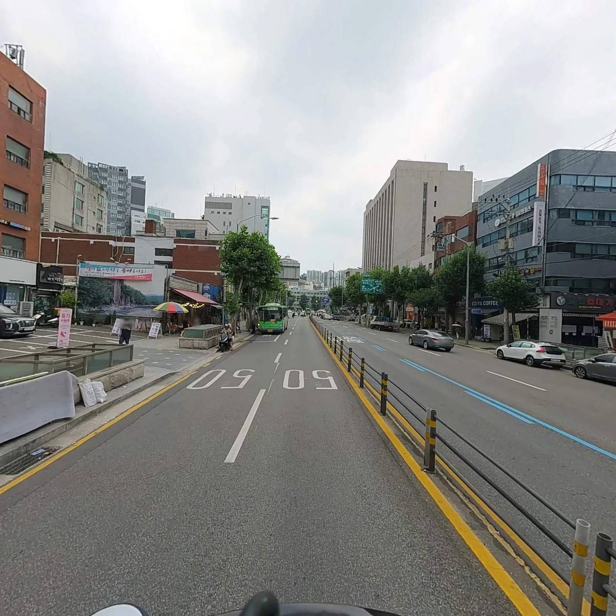 늘솜치과기공소_2