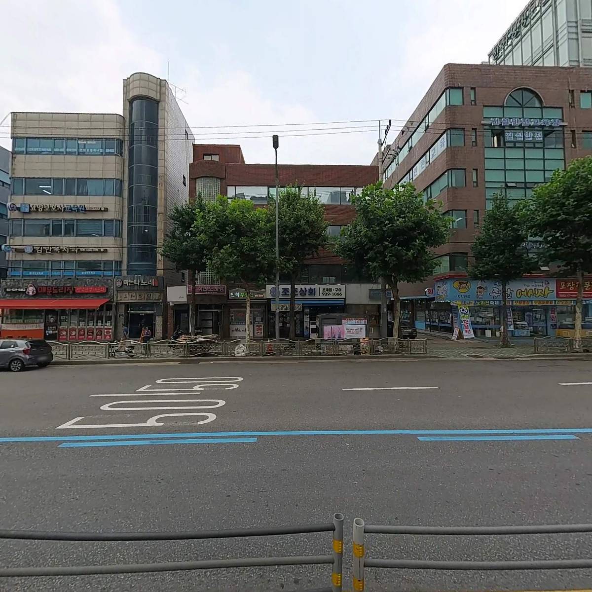 늘솜치과기공소_3