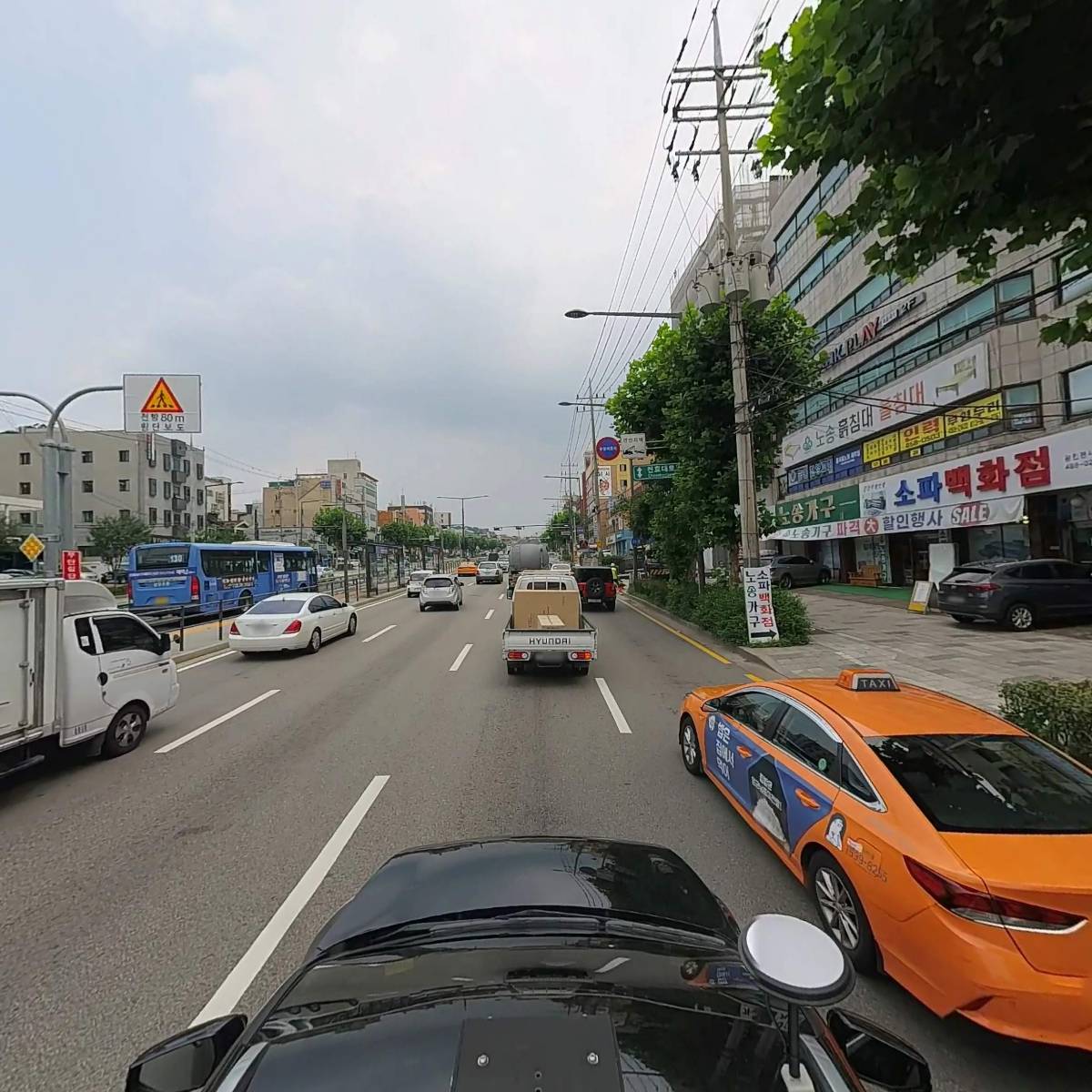 진우상역_4