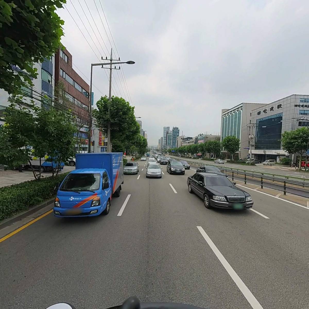 진우상역_2