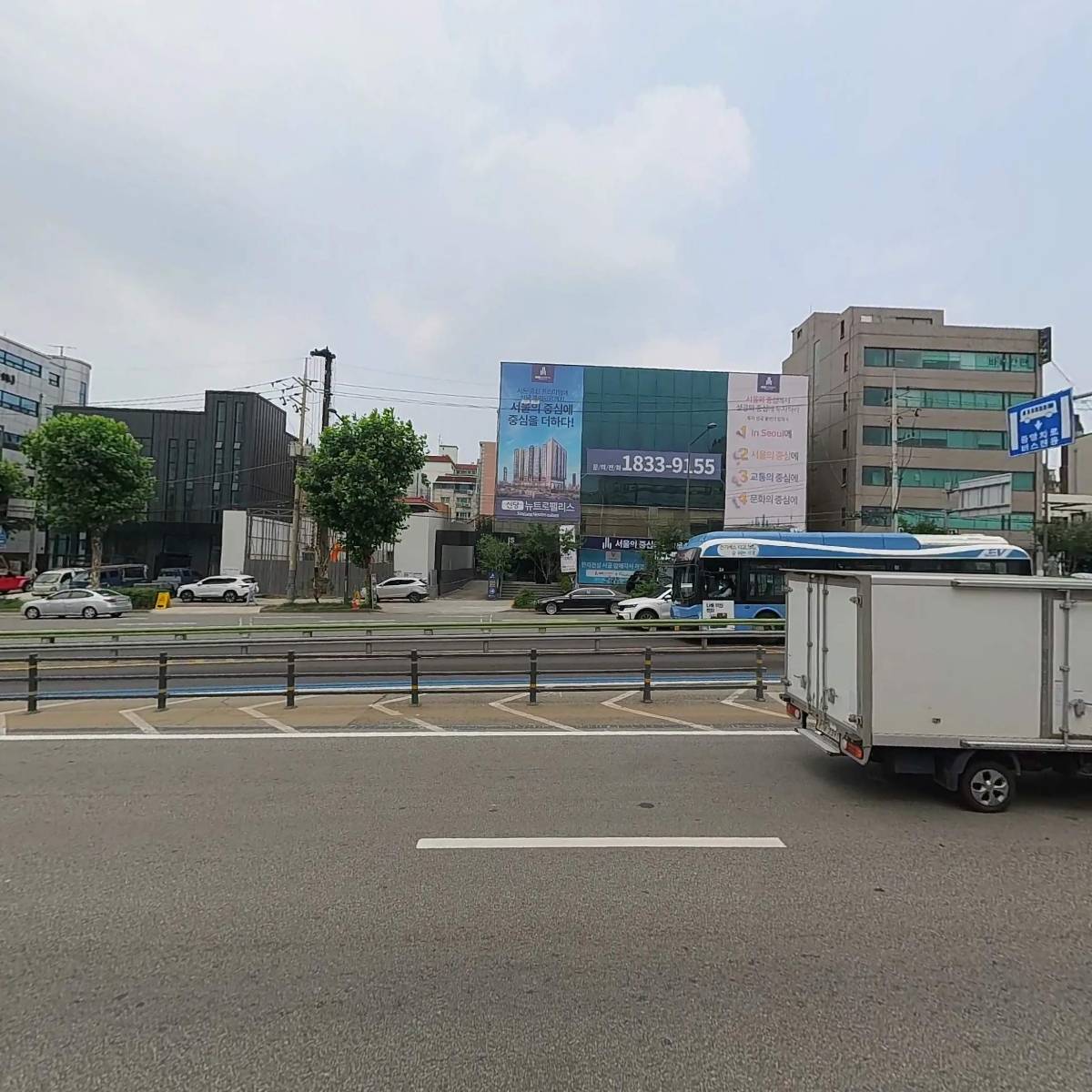 진우상역_3