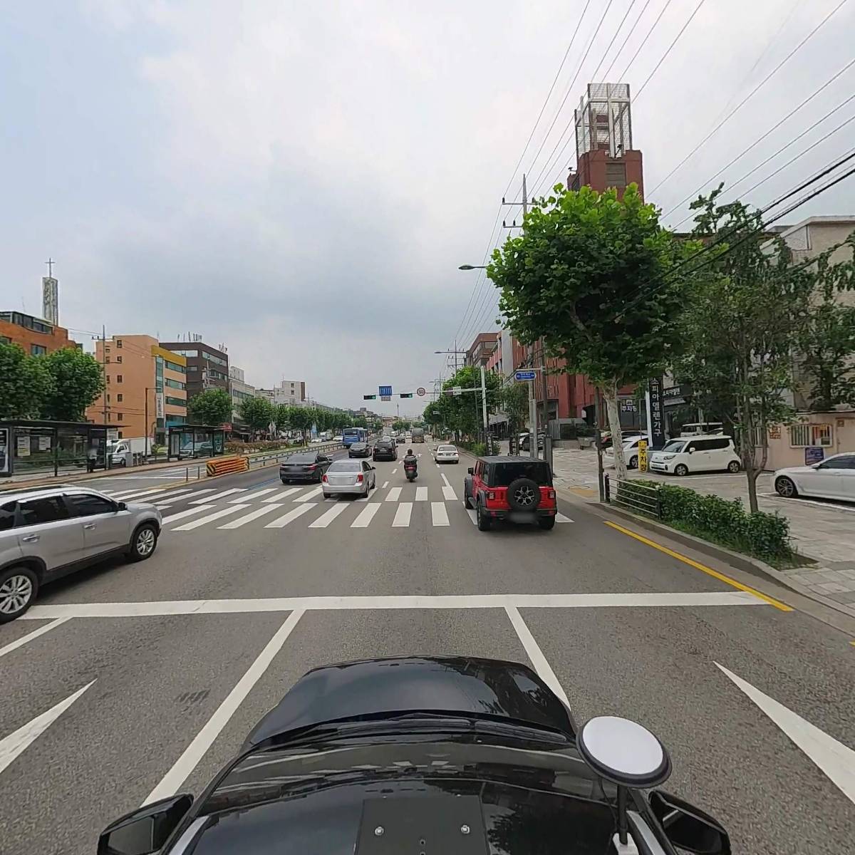 주식회사 케이오씨_4