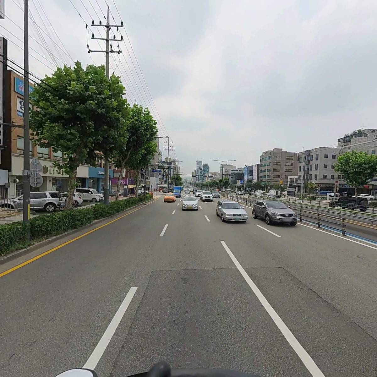 주식회사 케이오씨_2