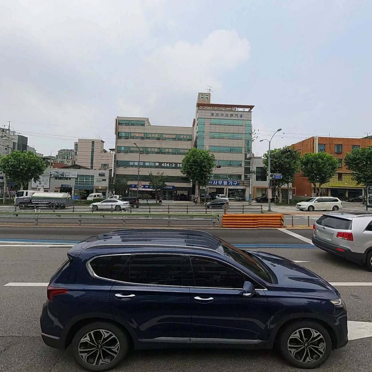 주식회사 케이오씨_3