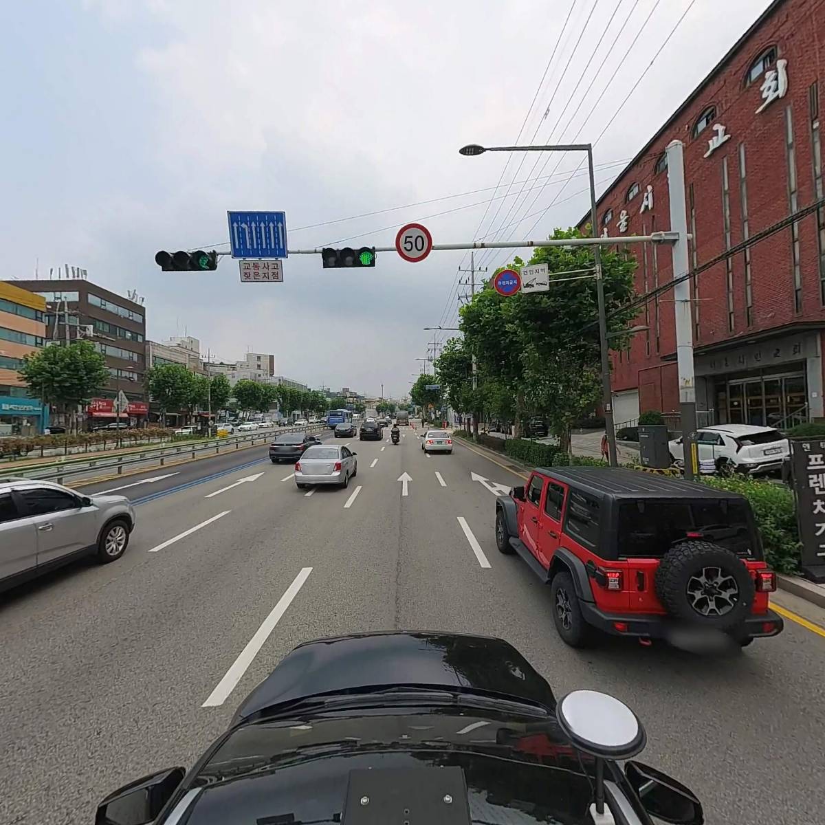 증산건설(주)_4