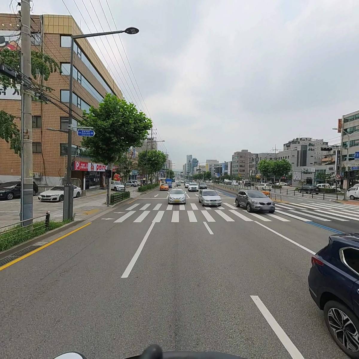 증산건설(주)_2