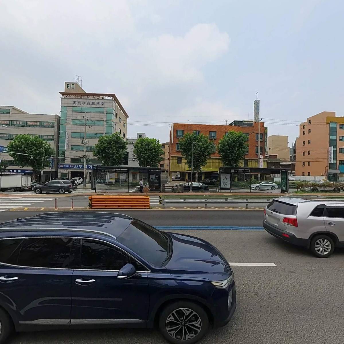 증산건설(주)_3
