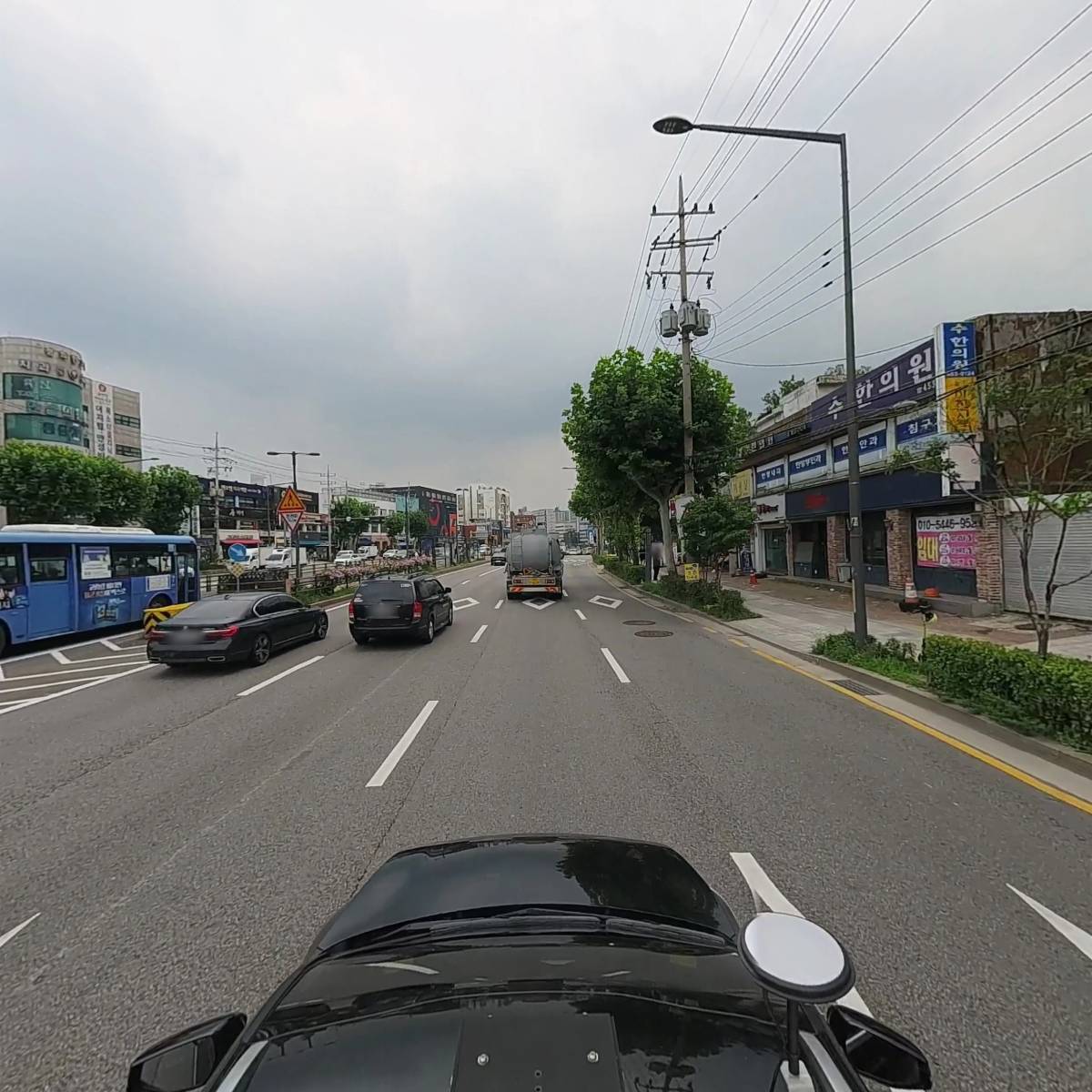 나이스빌딩_4