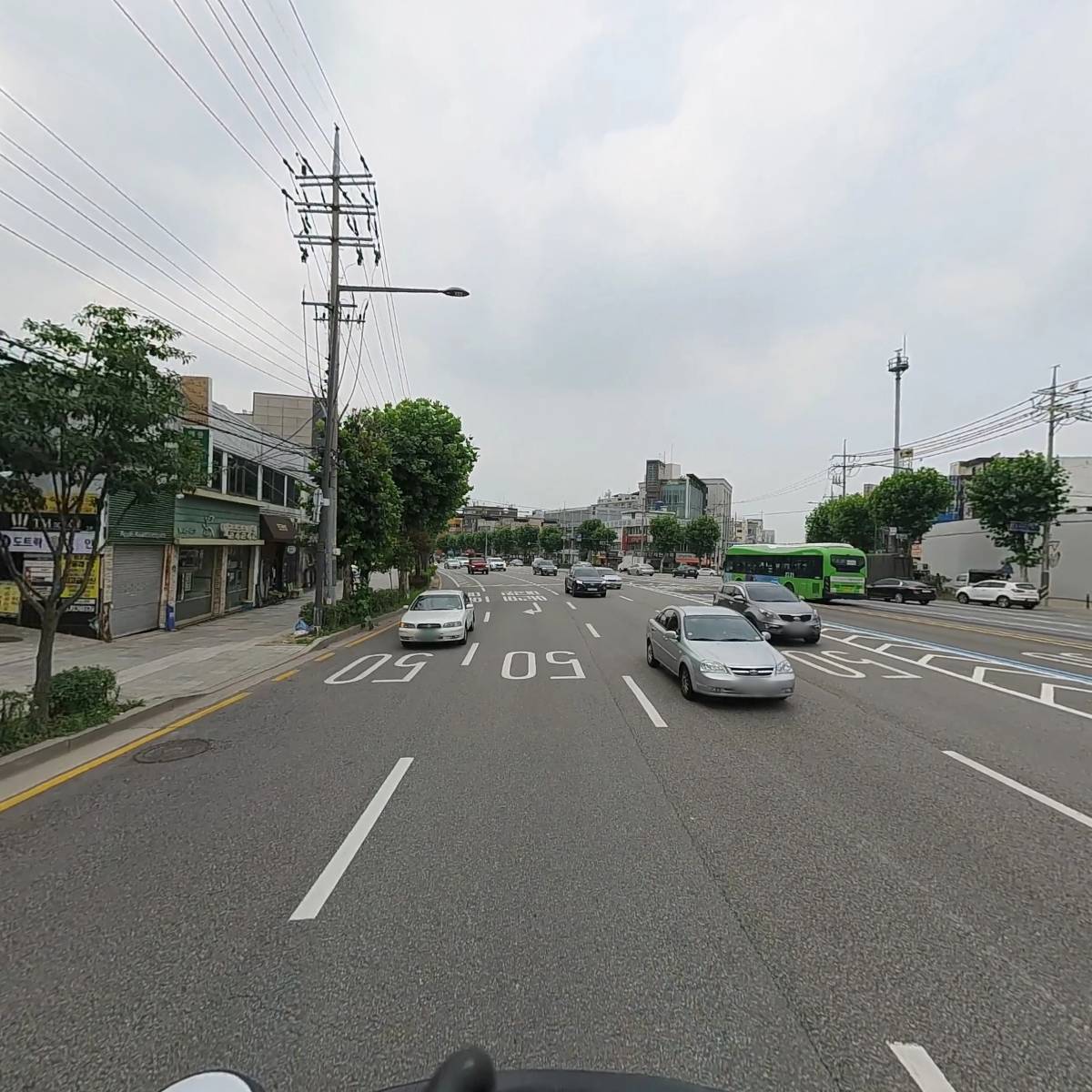 나이스빌딩_2