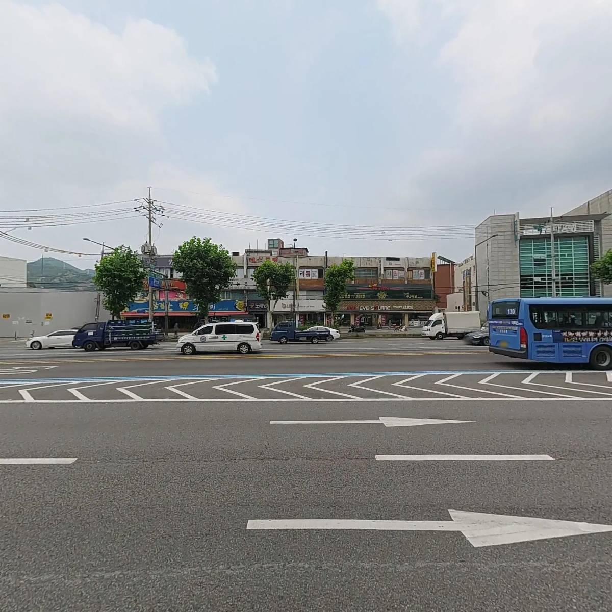나이스빌딩_3