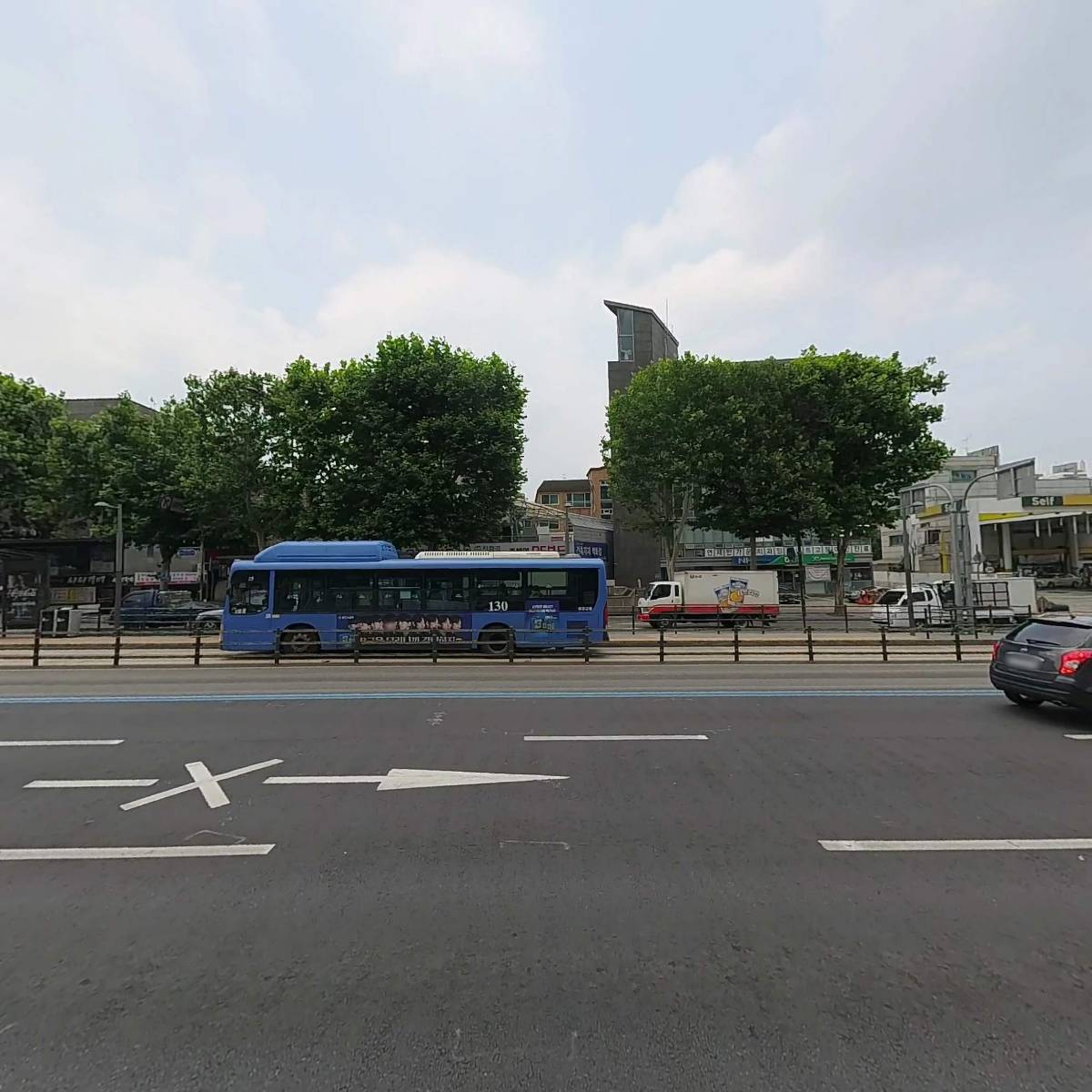 컴포즈커피 광나루역1호점_3