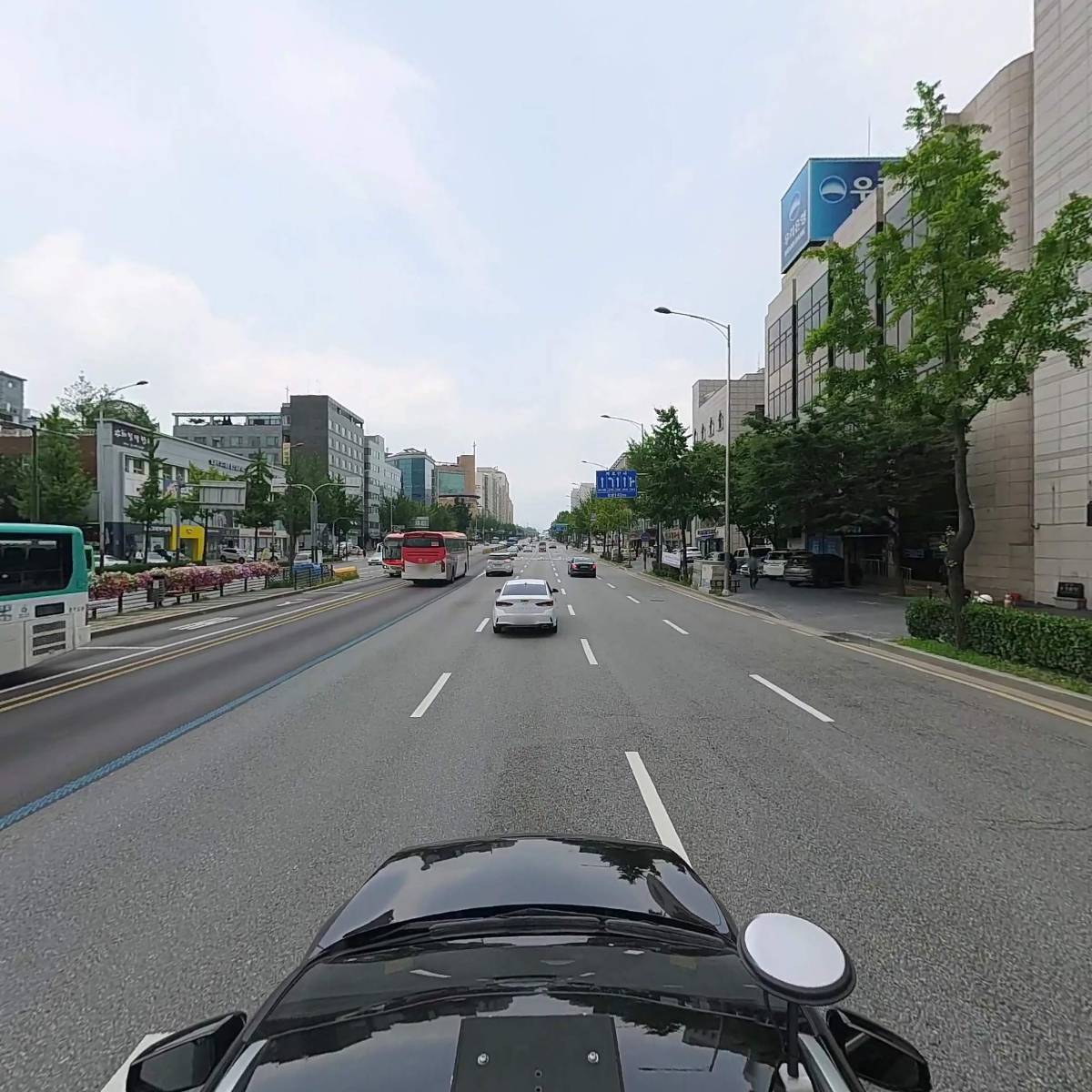 주식회사 부암테크_4