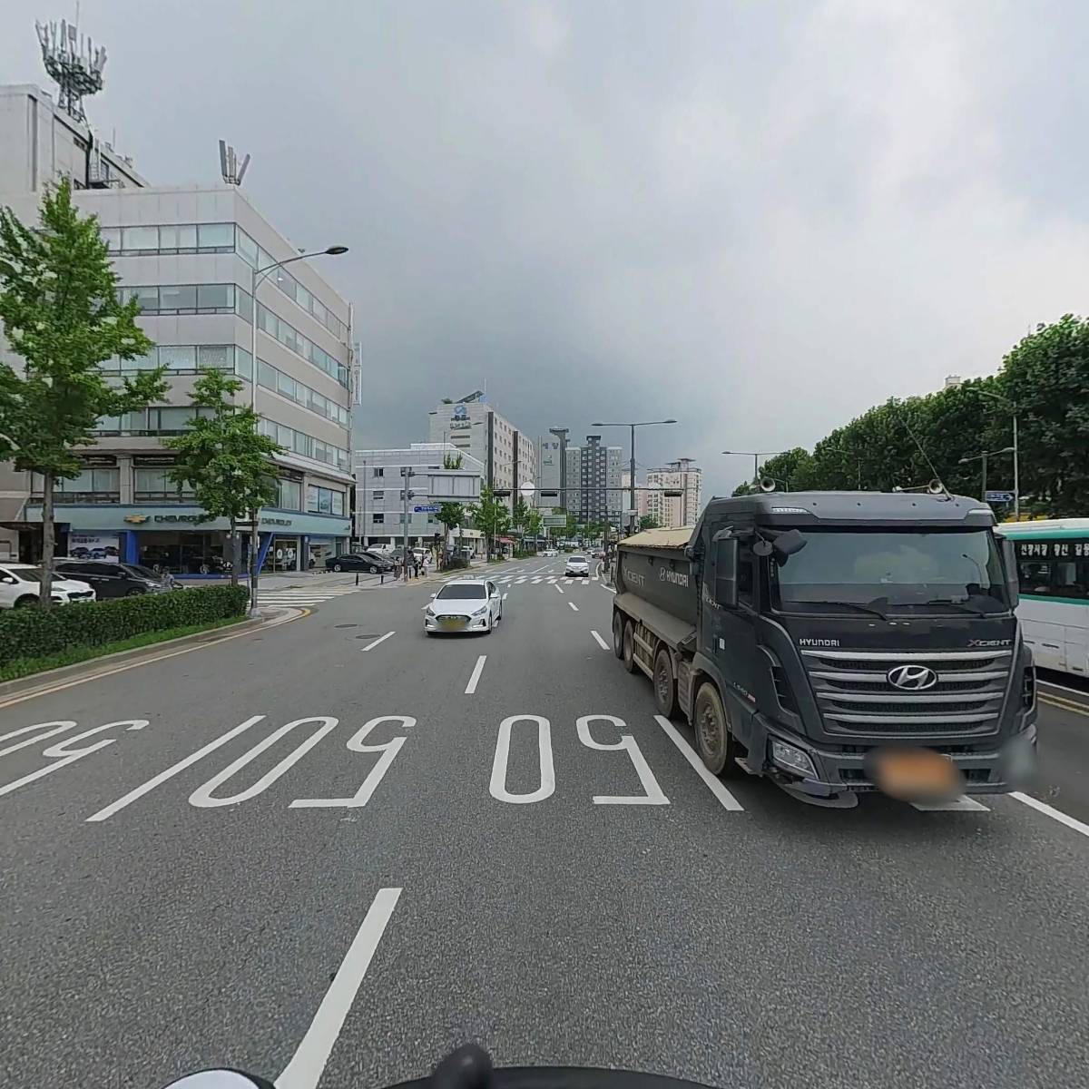 주식회사 부암테크_2