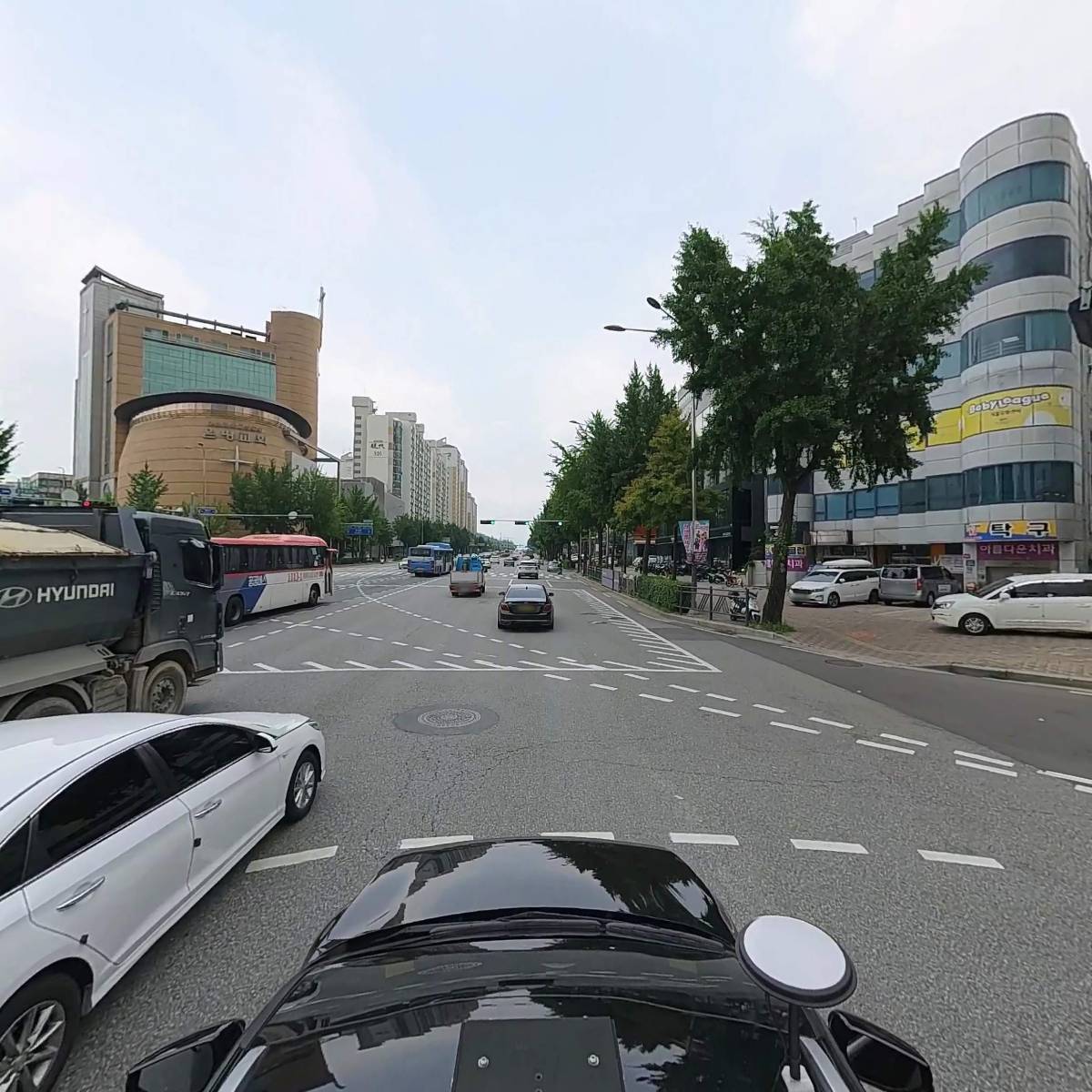 주식회사 싱그럽_4