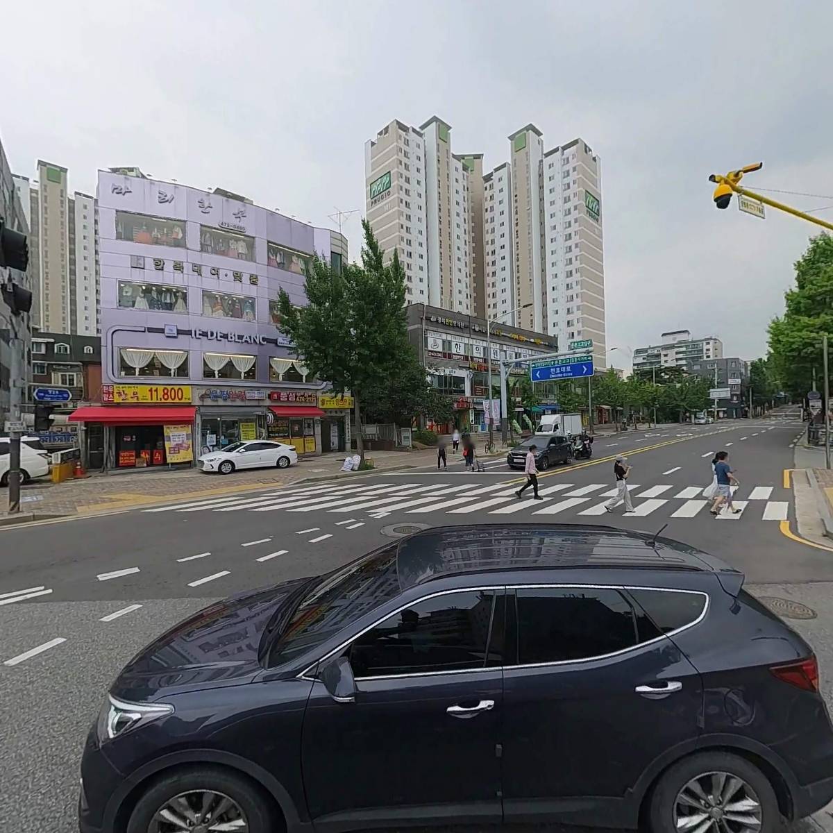 주식회사 싱그럽