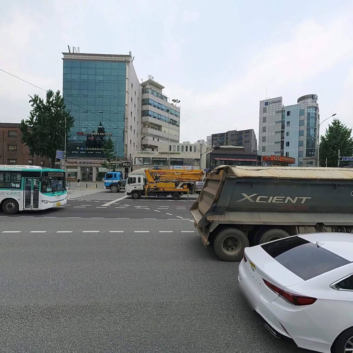 주식회사 싱그럽_3