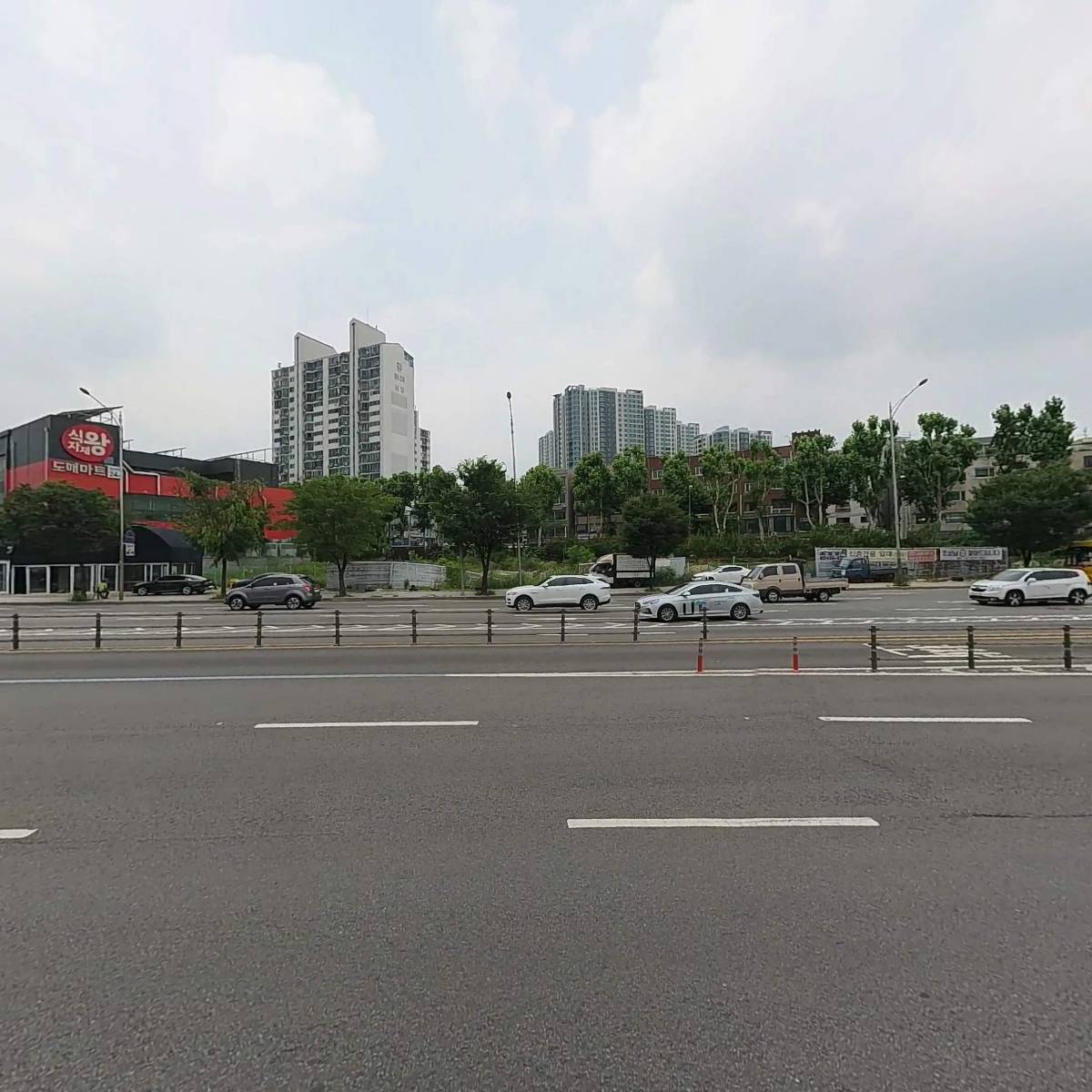 동문_3