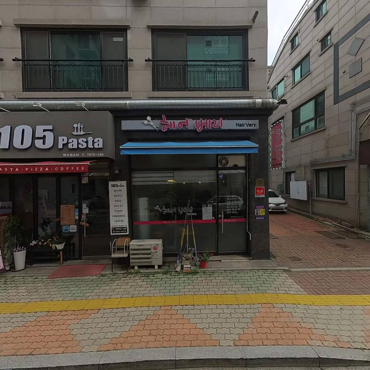 한국농수산식품유통공사 서울경기지역본부_3