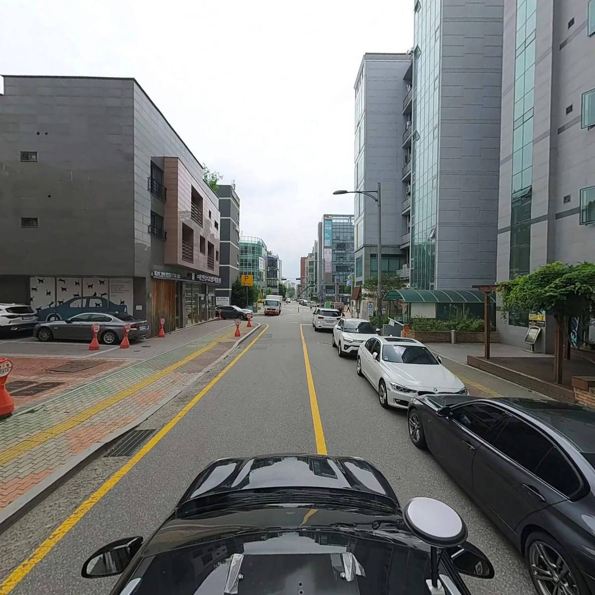 주식회사 제이엠트레이딩_4