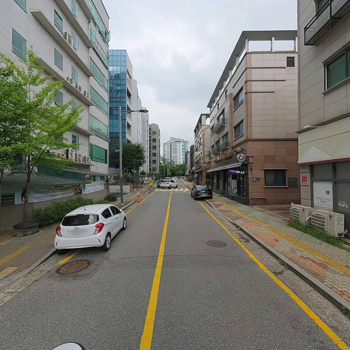 주식회사 제이엠트레이딩_2