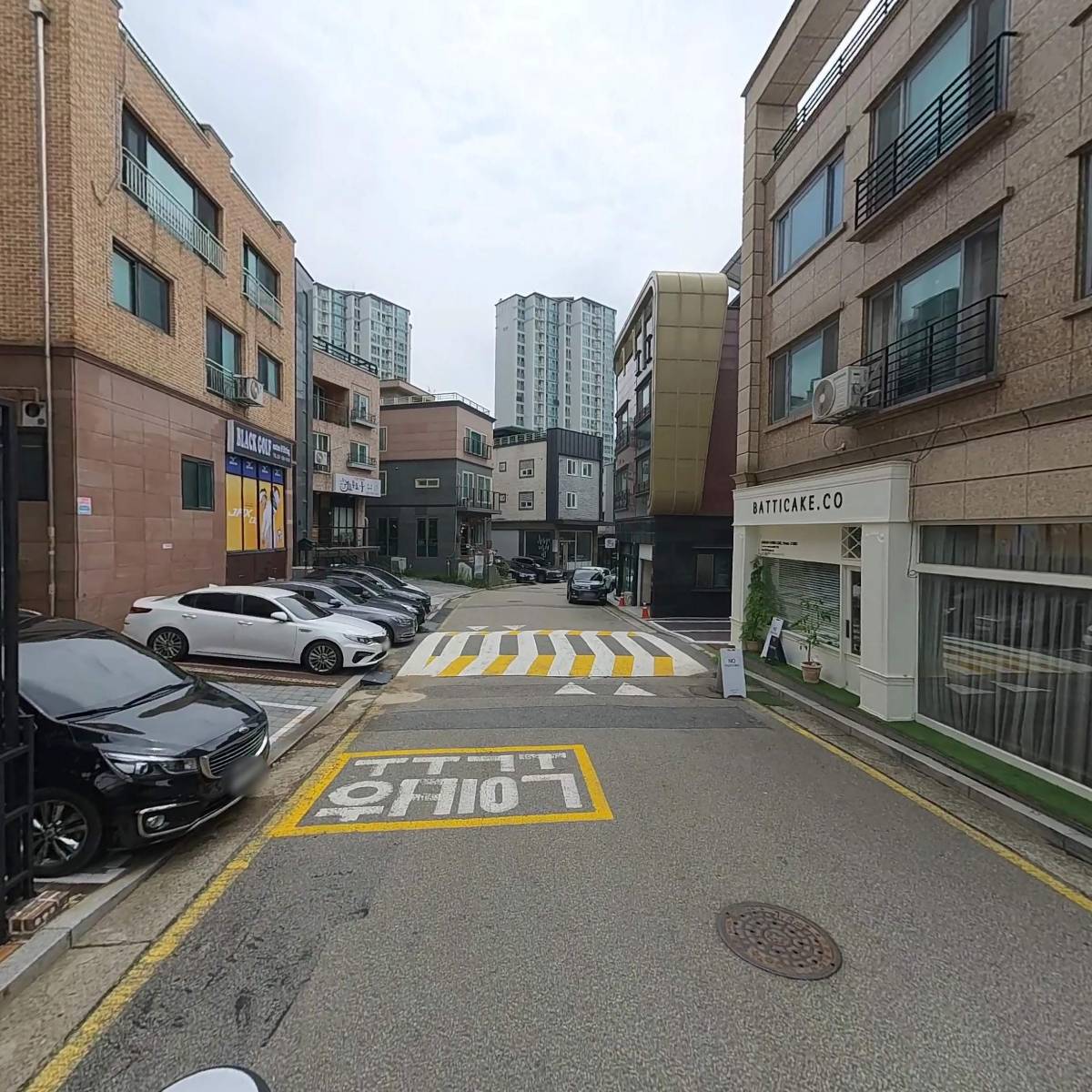 서울플라워케익협회_2