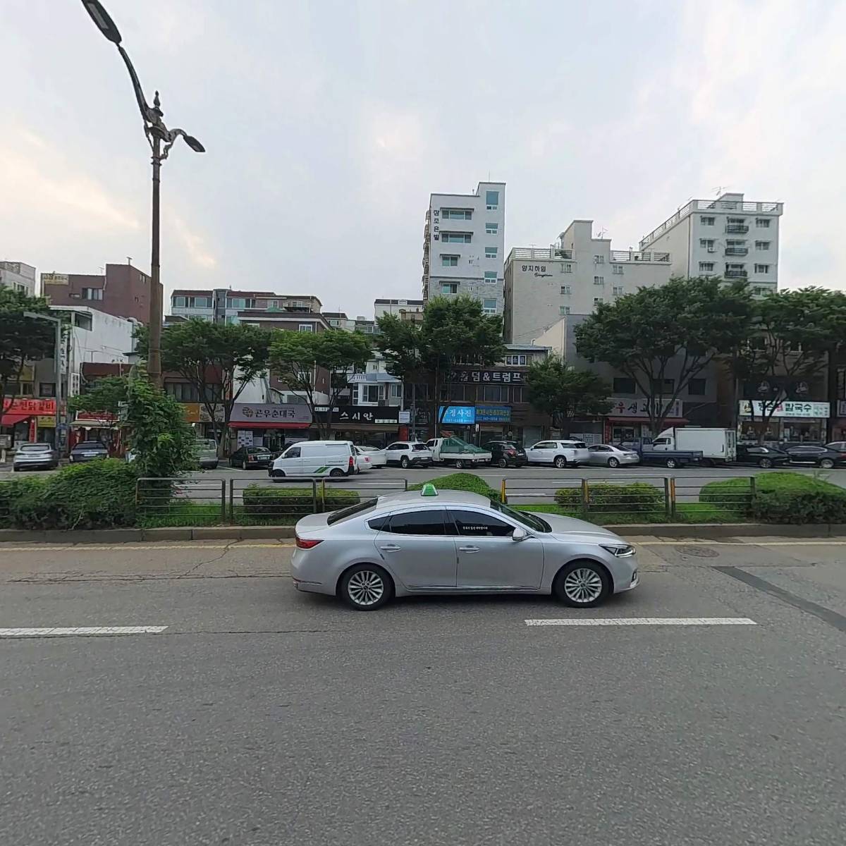 오에프티(OFT)_3