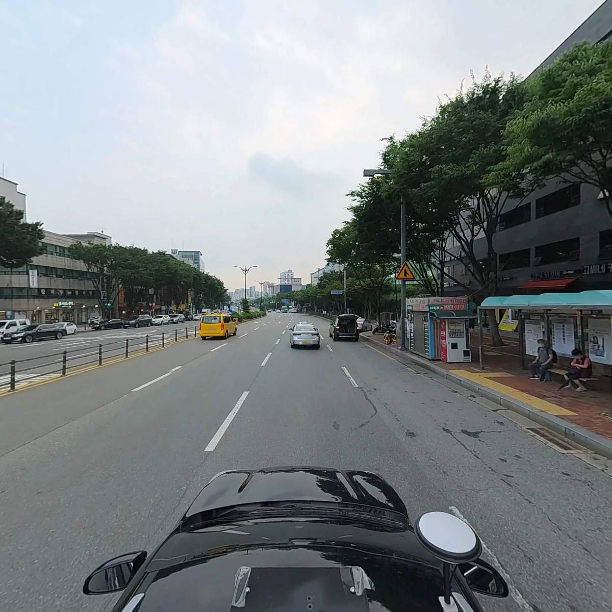 우성당구클럽_4